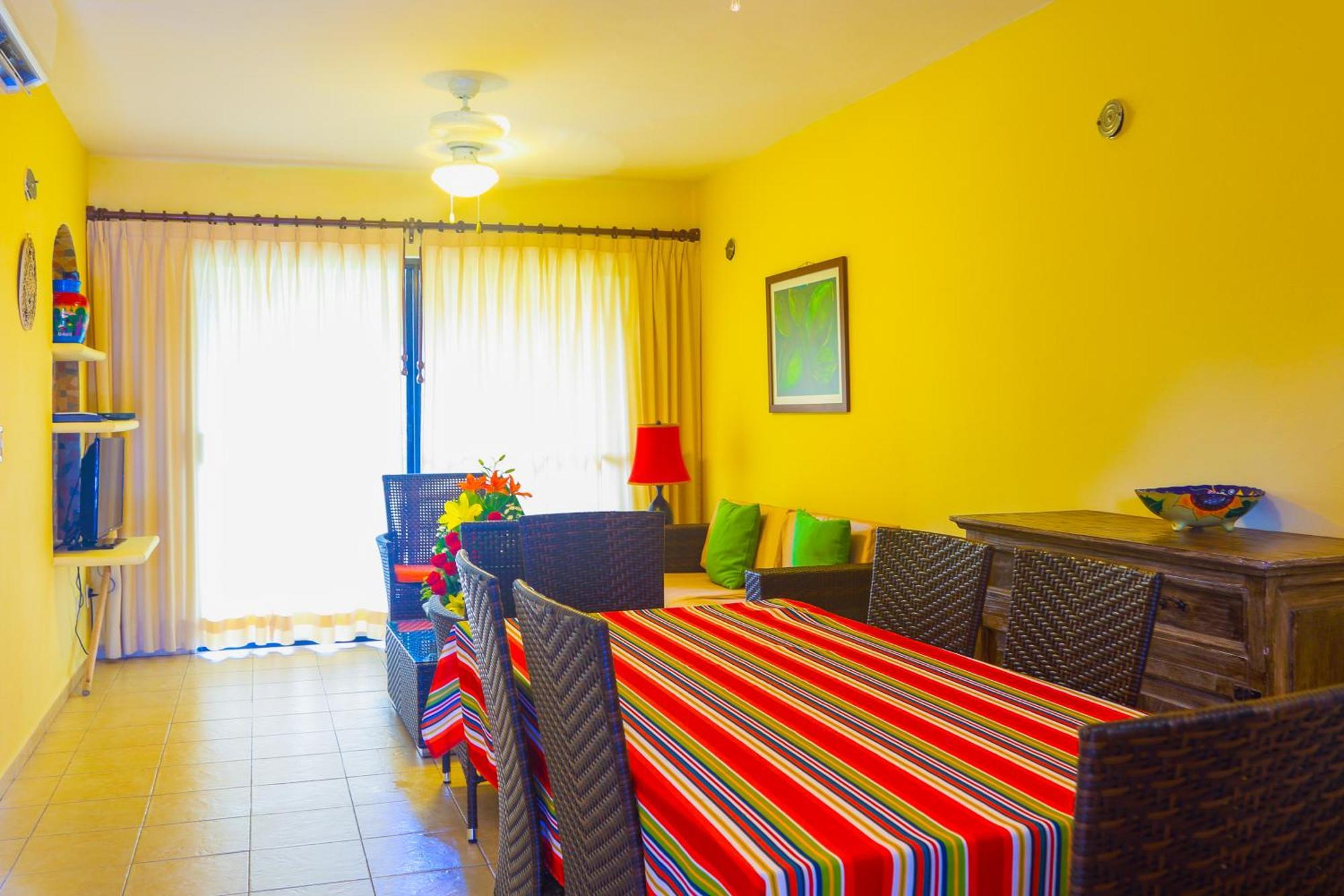 Nautibeach Beach Front Condos In North Beach Isla Mujeres Εξωτερικό φωτογραφία