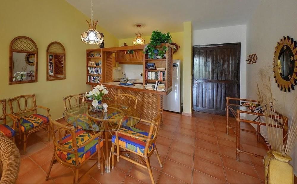 Nautibeach Beach Front Condos In North Beach Isla Mujeres Εξωτερικό φωτογραφία